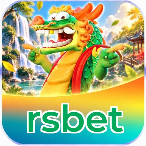 rsbet