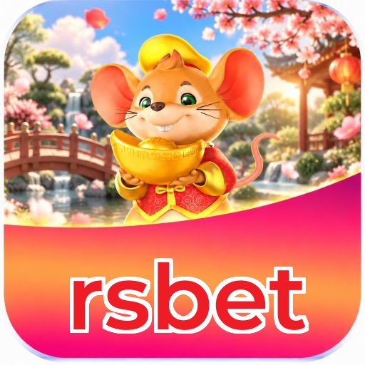 Benefícios Bronze VIP da rsbet