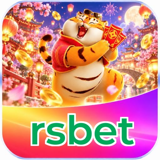 rsbet