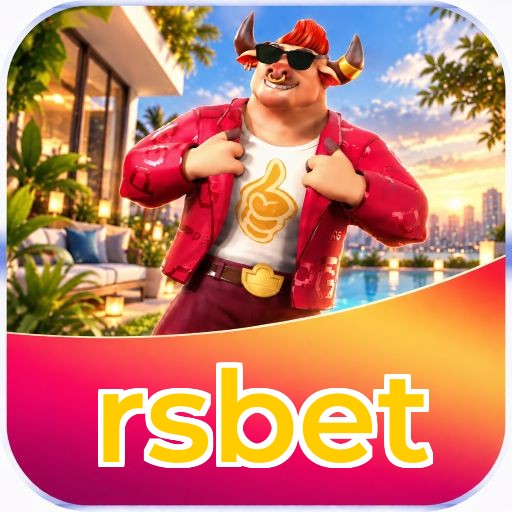 Sistema de Recompensas VIP da rsbet