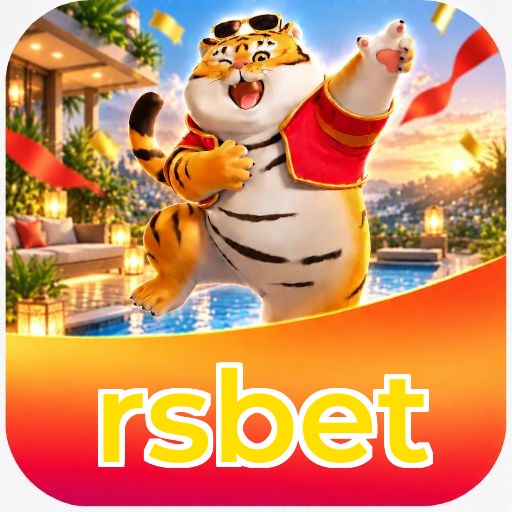 Fortune Tiger slot durante teste real mostrando win de 250x