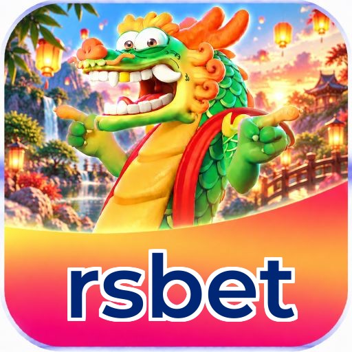 Aplicativo Mobile rsbet em Smartphones iOS e Android
