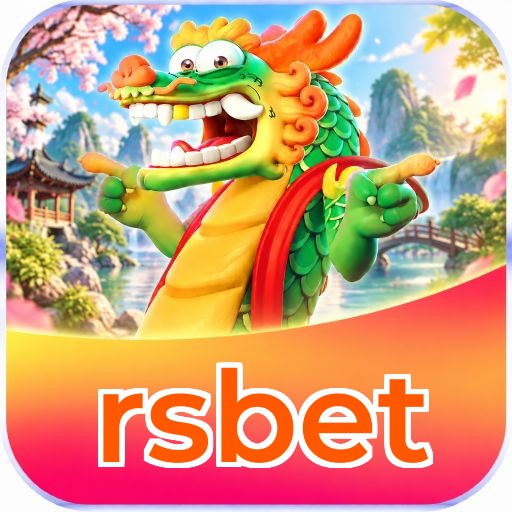 rsbet