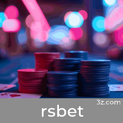 Sistema de recompensas em múltiplos níveis, maximizando ganhos na rsbet