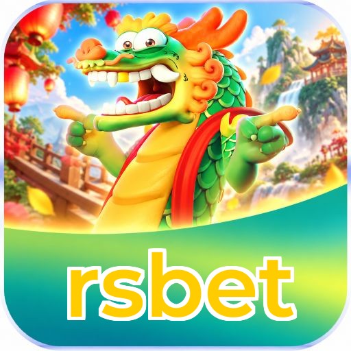 Ferramentas de Sucesso rsbet
