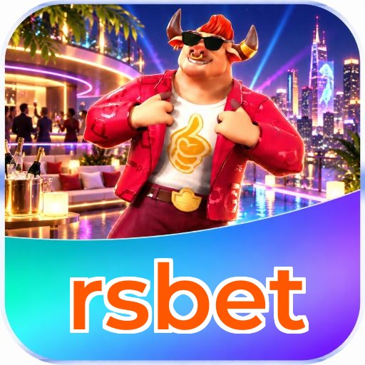 Login rsbet - Acesso rápido e seguro à sua conta