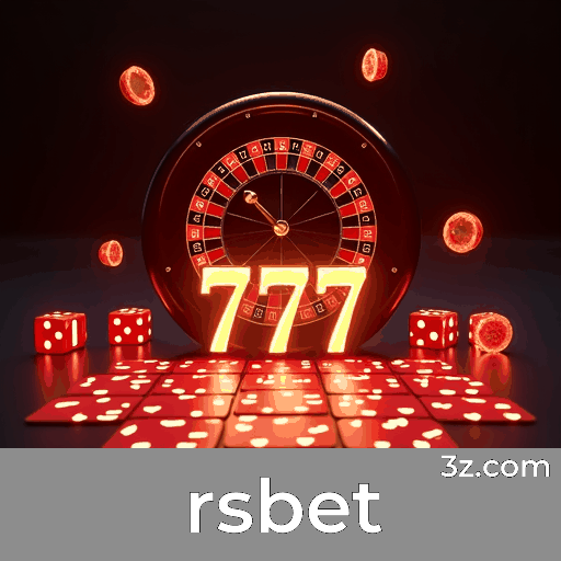 rsbet Crash: Melhor Momento de Saída com Psicologia