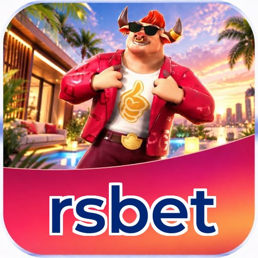 rsbet