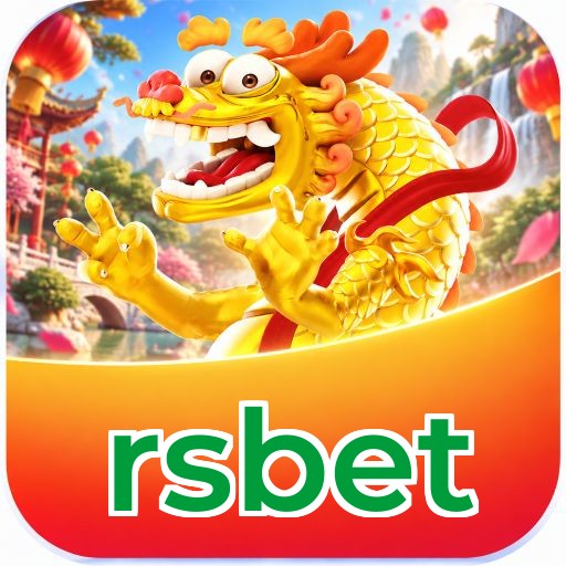 Sweet Bonanza gameplay durante teste mostrando feature de free spins