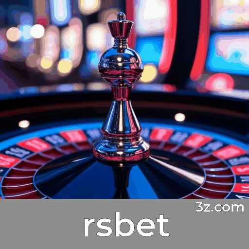 Análise Esportiva com Foco no Futebol Brasileiro na rsbet