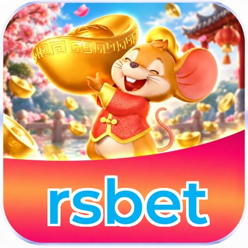 rsbet