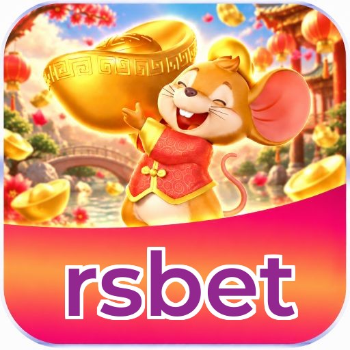 rsbet Facebook - Página oficial com promoções e comunidade ativa