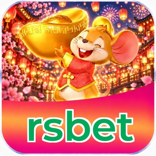 rsbet