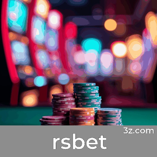 Explore a Segurança e Profissionalismo da rsbet com Serviços Confiáveis