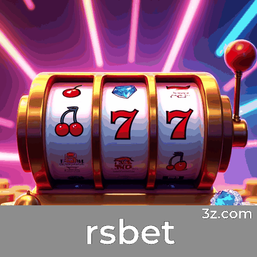 Experiência VIP Exclusiva no Casino rsbet: Dealers Profissionais em Ambiente de Luxo