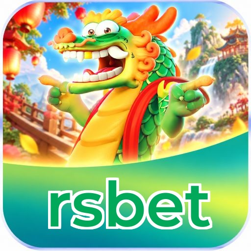 Welcome Bonus - Golden Dragon