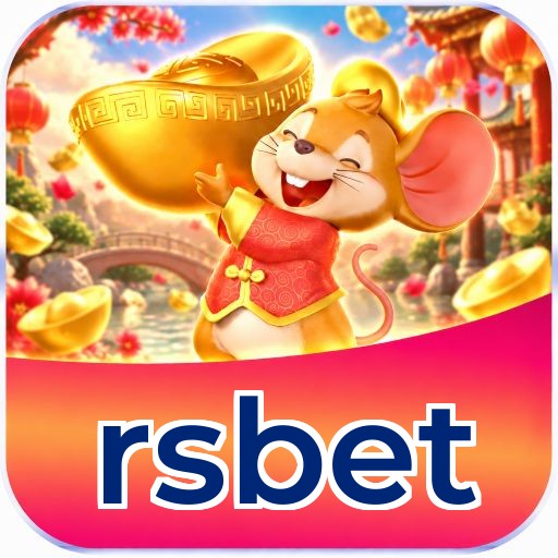 Cashback Program