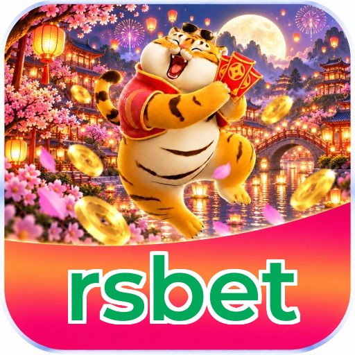Mahjong Ways Slot - PG Soft