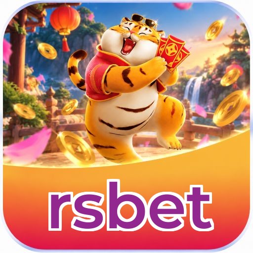 rsbet