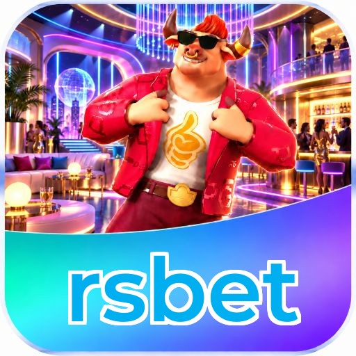 Android Download