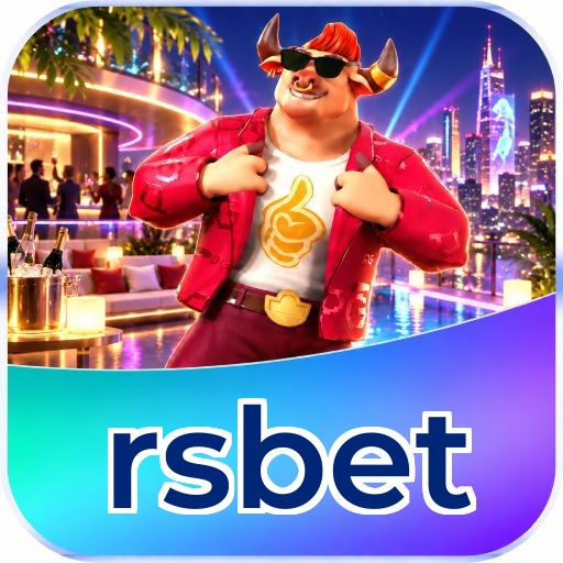 rsbet Facebook - Página oficial com promoções e comunidade ativa